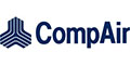 compair logo.jpg.